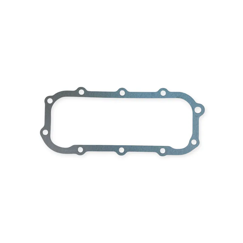 Garantía Incluida Junta intercambiador 98417615 Iveco 8041