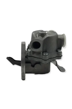 Bombin de alimentacion motores Hatz 1D30, 1D40, 1D50, 1D60, 1D80, 1D90 Envío Internacional