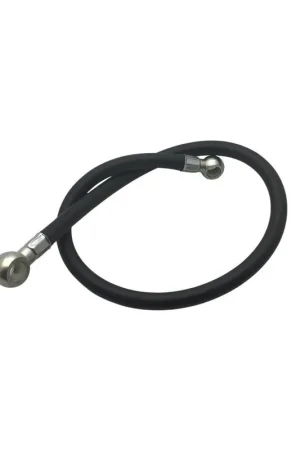 Tuberia Lombardini ED0093750300-S Liquidacion Precio De Oferta