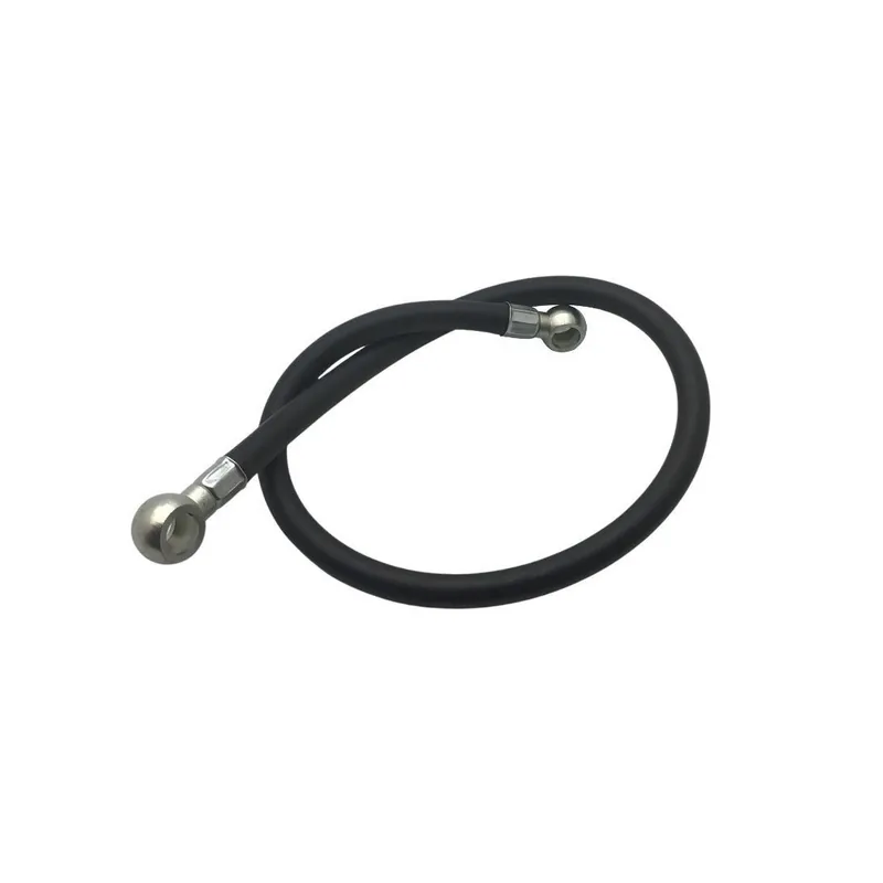 Tuberia Lombardini ED0093750300-S Liquidacion Precio De Oferta