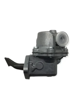 Bombin de alimentacion motores Hatz 2L, 3L, 4L, 2M, 3M, 4M Precio De Oferta