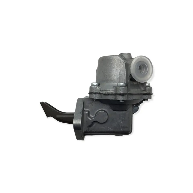 Bombin de alimentacion motores Hatz 2L, 3L, 4L, 2M, 3M, 4M Precio De Oferta