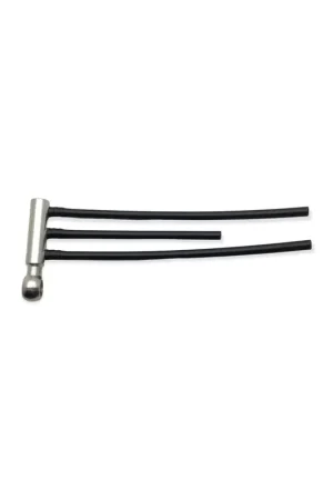 Tuberia Lombardini ED0093756380-S Favorito De Clientes
