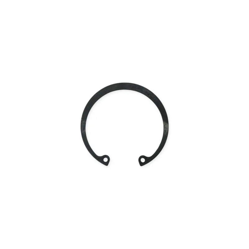 Anillo de tope JW 55 Envío Exprés