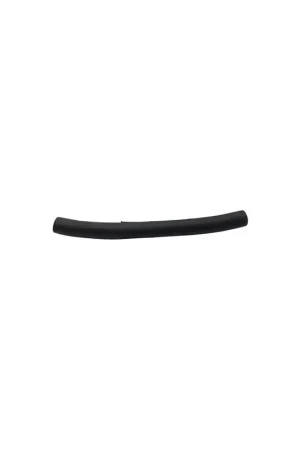 Tuberia Lombardini ED0094000610-S A Buen Precio