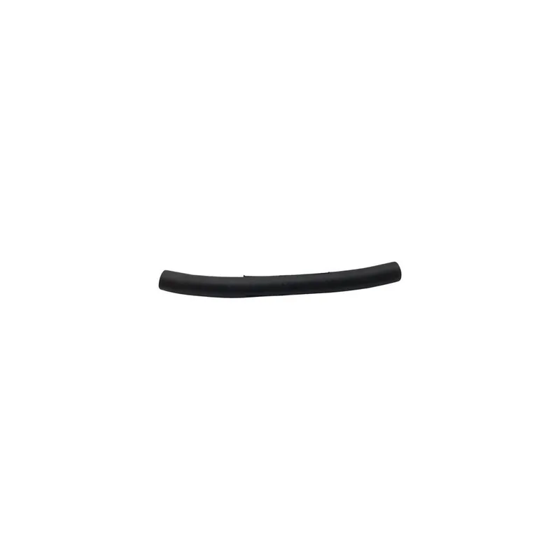 Tuberia Lombardini ED0094000610-S A Buen Precio
