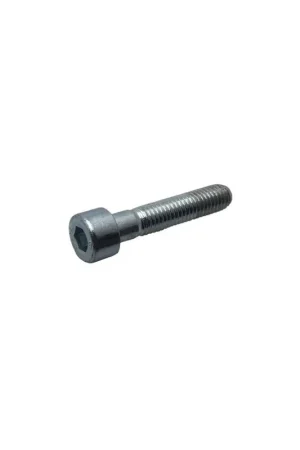 Tornillo m 8 x 40 Lombardini ED0097300310-S Garantía De Devolución De Dinero