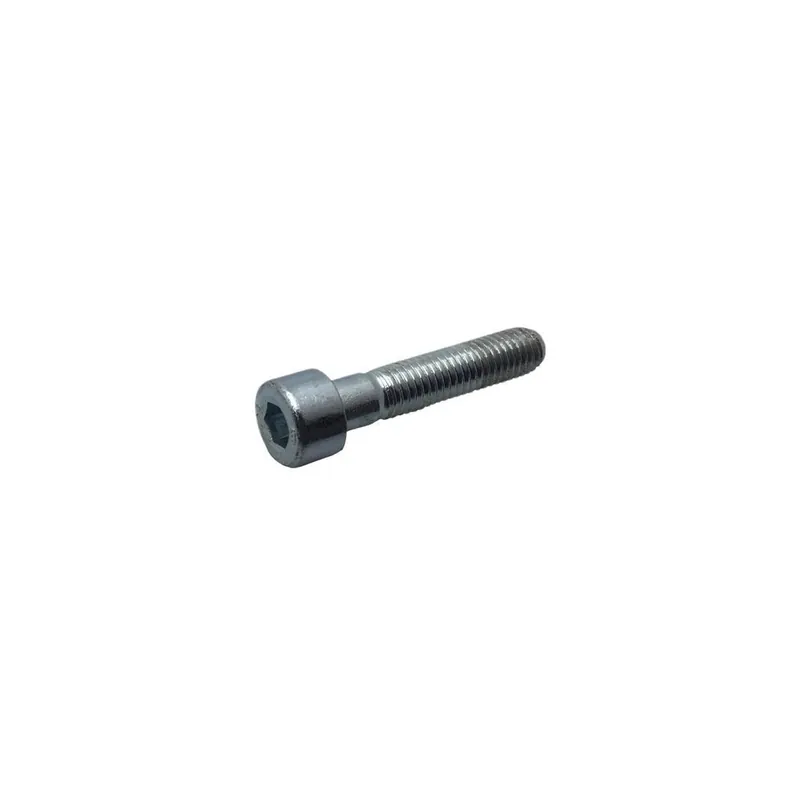 Tornillo m 8 x 40 Lombardini ED0097300310-S Garantía De Devolución De Dinero