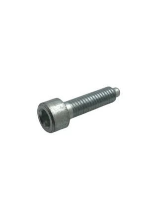 Tornillo m 6 Lombardini ED0097301980-S Ordena Ya