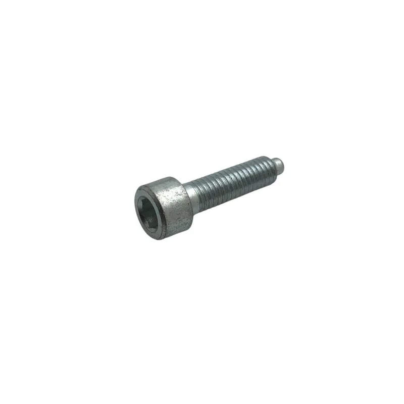 Tornillo m 6 Lombardini ED0097301980-S Ordena Ya