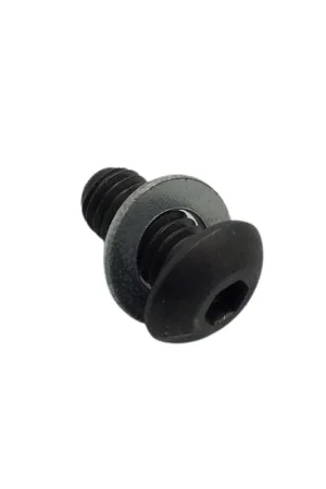 De Moda Tornillo m 5 x 10 Lombardini ED0097303250-S