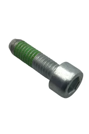 Popular Tornillo m 6 x 20 Lombardini ED0097304160-S