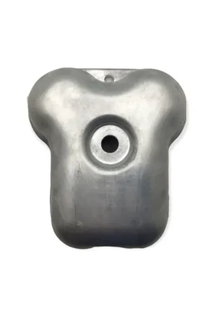 Alta Calidad Tapa de balancines Hatz motores serie M y L
