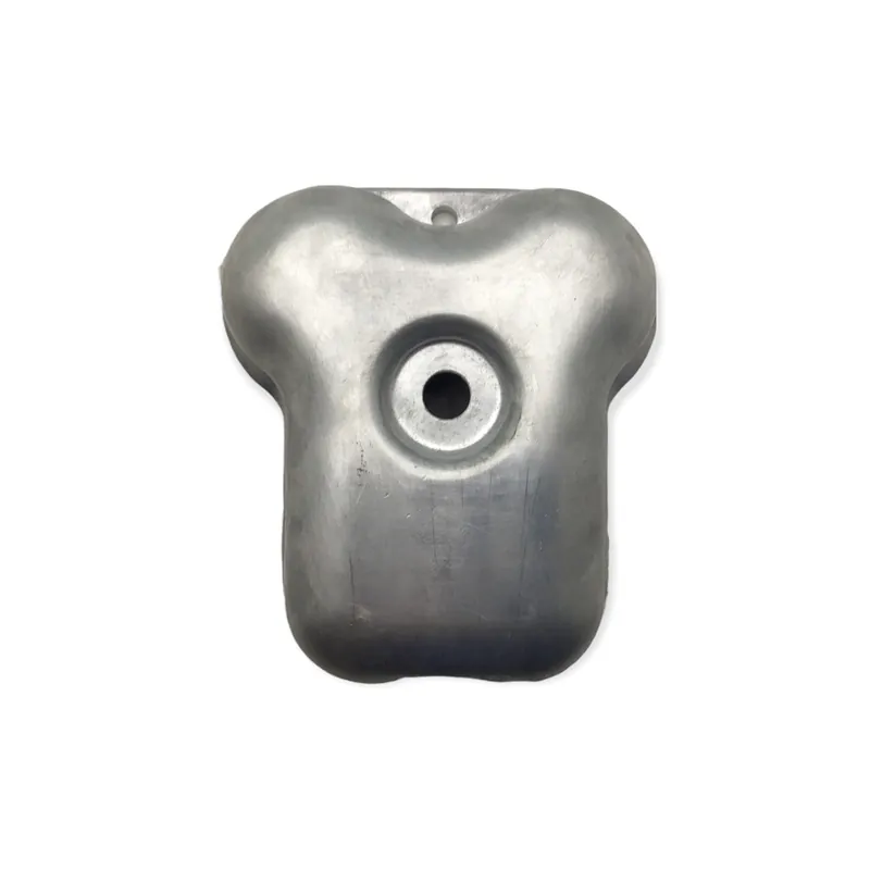 Alta Calidad Tapa de balancines Hatz motores serie M y L