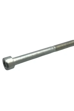Popular Tornillo m 6 x 65 Lombardini ED0097320900-S
