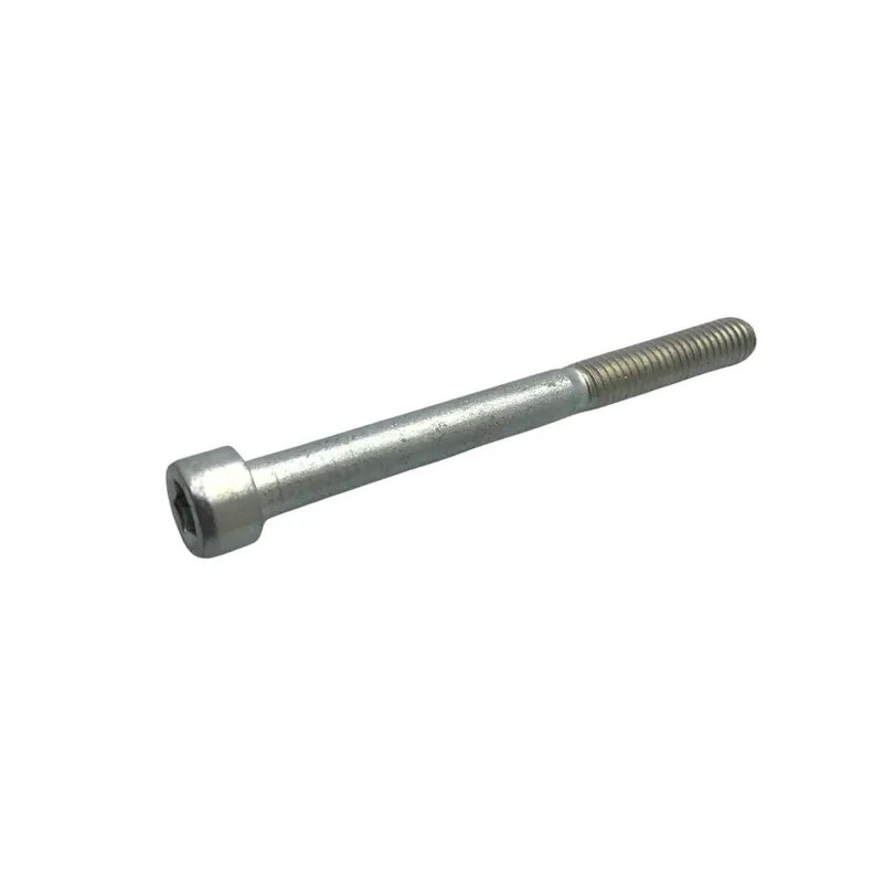 Popular Tornillo m 6 x 65 Lombardini ED0097320900-S