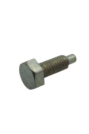 Tornillo Lombardini ED0098200800-S Devolución Gratuita