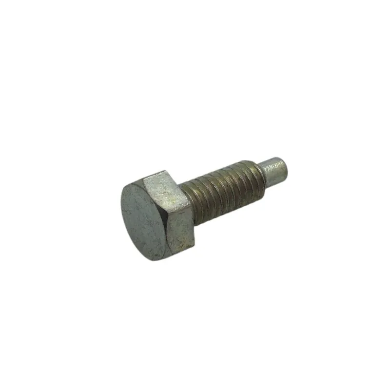 Tornillo Lombardini ED0098200800-S Devolución Gratuita