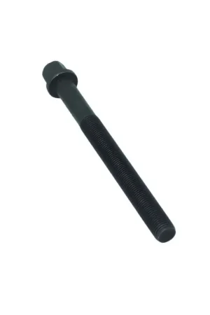 Tornillo Culata Lombardini LDW 2204/T Venta Final