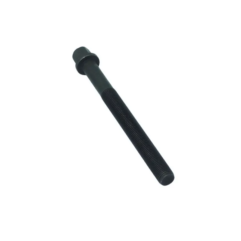 Tornillo Culata Lombardini LDW 2204/T Venta Final