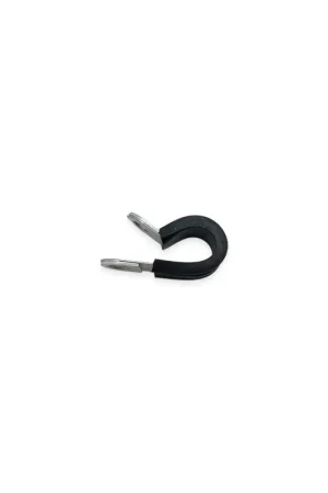 Abrazadera entrada aire 40-60mm Hatz 1D80, 81, 90 No Te Lo Pierdas