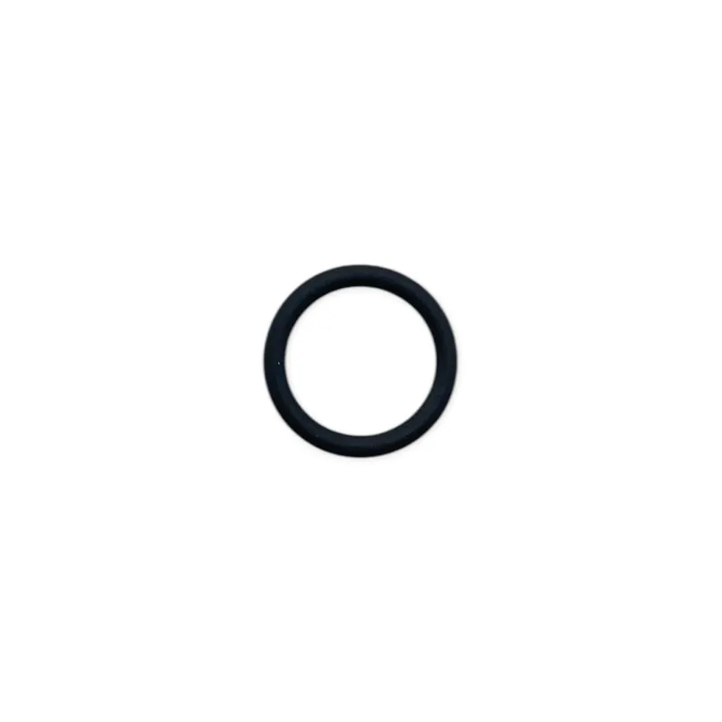 Anillo or 121 Solo Hoy