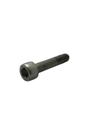 Certificado Tornillo Lombardini ED00992R0580-S