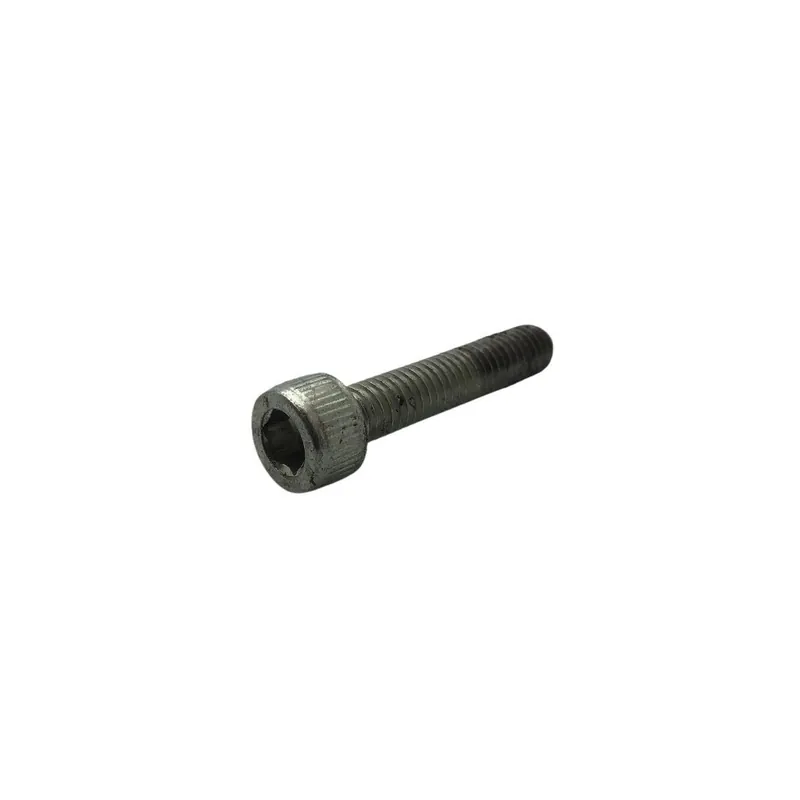 Certificado Tornillo Lombardini ED00992R0580-S