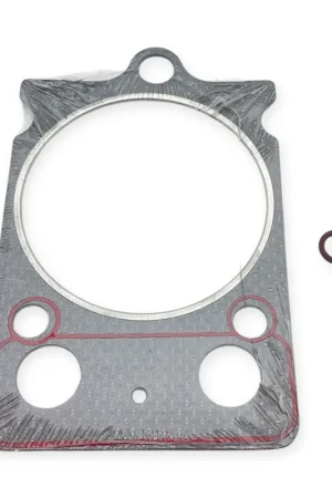 Junta culata VM Motori HR.A-RA 92 SERIES, RA 94 SERIE Envío Inmediato