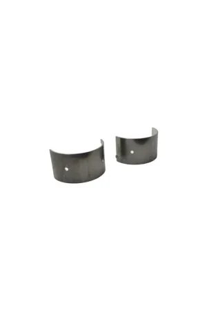 Cojinete Lombardini ED00A26R0470-S Liquidacion Profesional