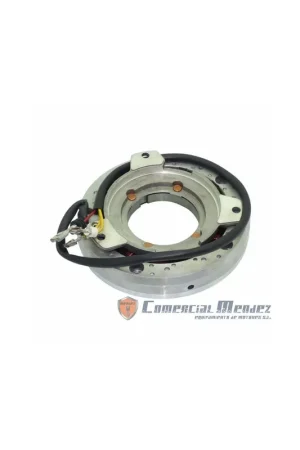 Alternador Lombardini 1157411 Envío Exprés