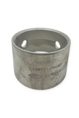 Stock Limitado Casquillo pie biela VM Motori D703, D704, D706, D754, HR394, HR494, HR694, M494, M694