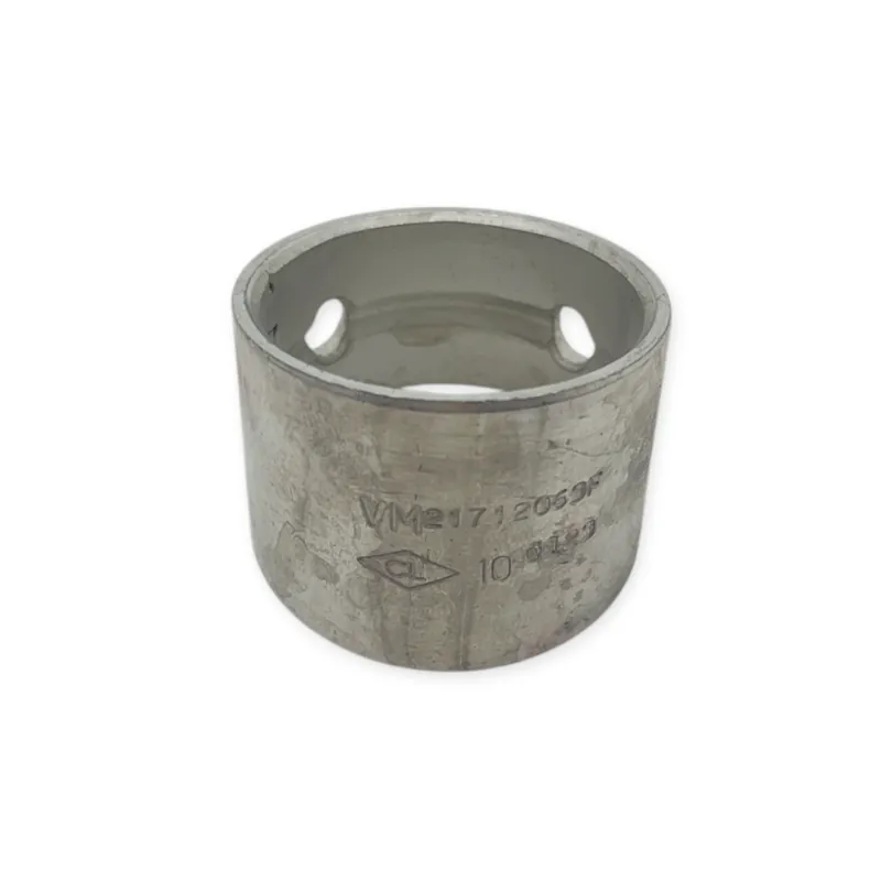 Stock Limitado Casquillo pie biela VM Motori D703, D704, D706, D754, HR394, HR494, HR694, M494, M694