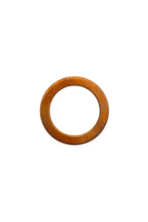 Precio Rebajado Junta torica inyector VM Motori HR394, HR494, HR694, M494, M694