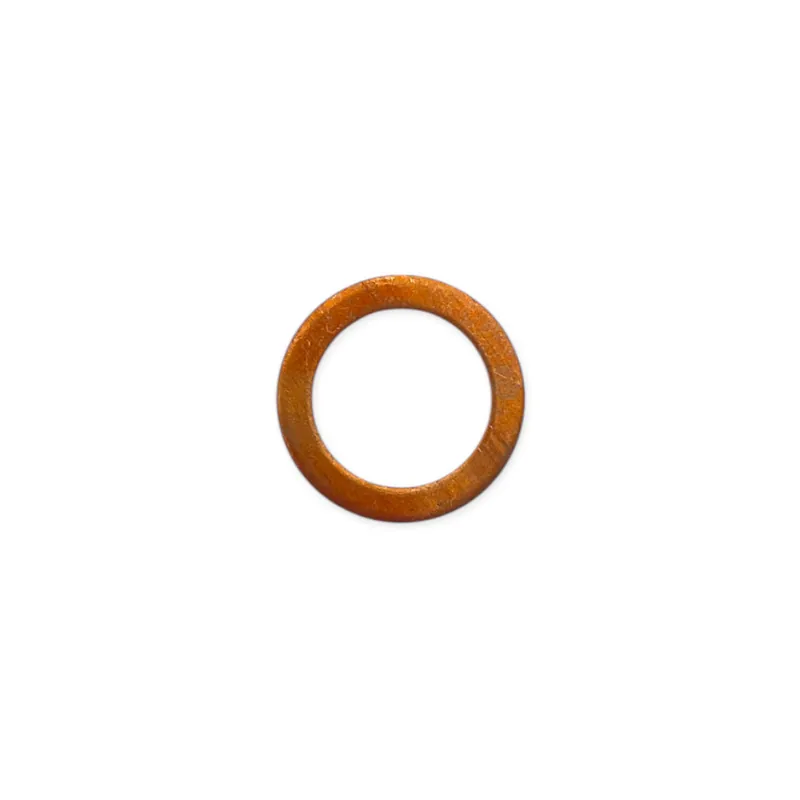 Precio Rebajado Junta torica inyector VM Motori HR394, HR494, HR694, M494, M694