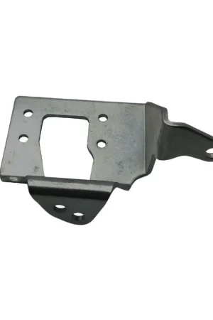 Última Oportunidad Soporte Lombardini ED0088363310-S Liquidacion