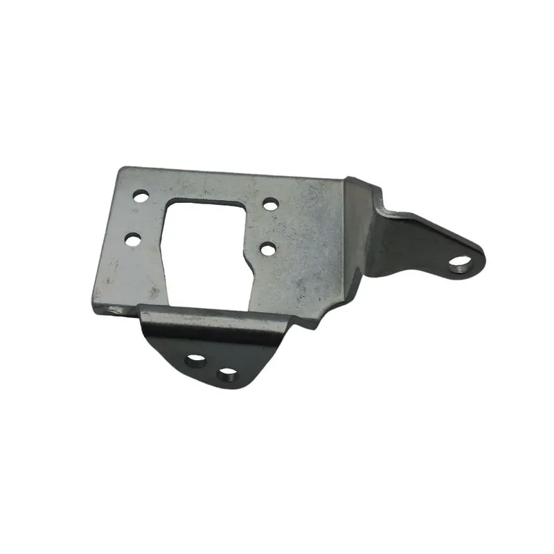Última Oportunidad Soporte Lombardini ED0088363310-S Liquidacion