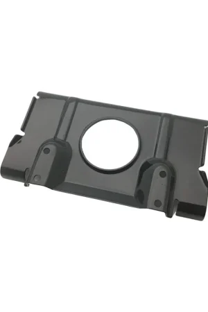 Soporte Lombardini ED0088660180-S Liquidación