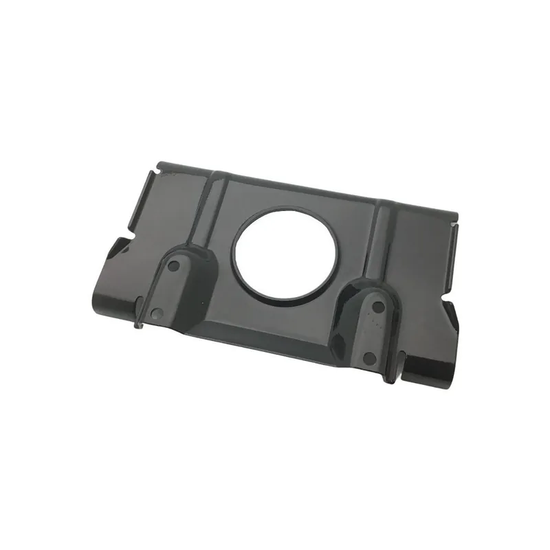Soporte Lombardini ED0088660180-S Liquidación