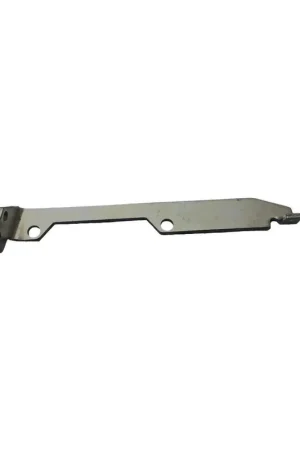 Soporte Lombardini ED0089003950-S Precio De Fábrica