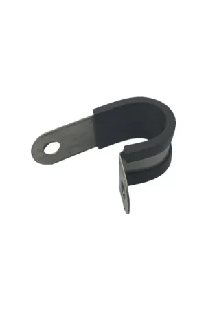 Soporte espia Lombardini ED0089031010-S Última Oportunidad