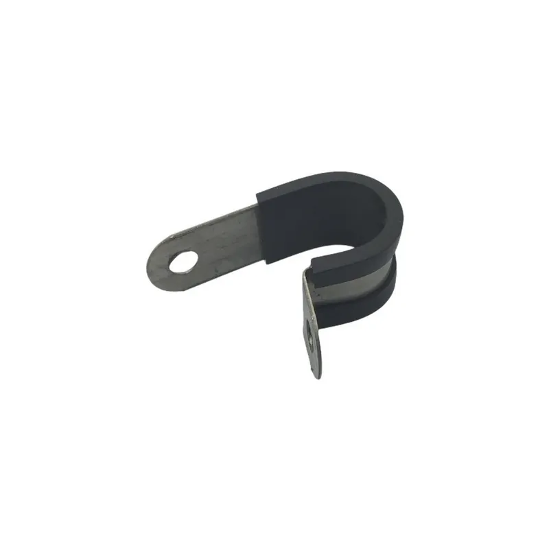 Soporte espia Lombardini ED0089031010-S Última Oportunidad