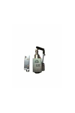 Electroiman motores Hatz 1D30, 1D40, 1D50, 1D60, 1D80, 1D90 Artesanal