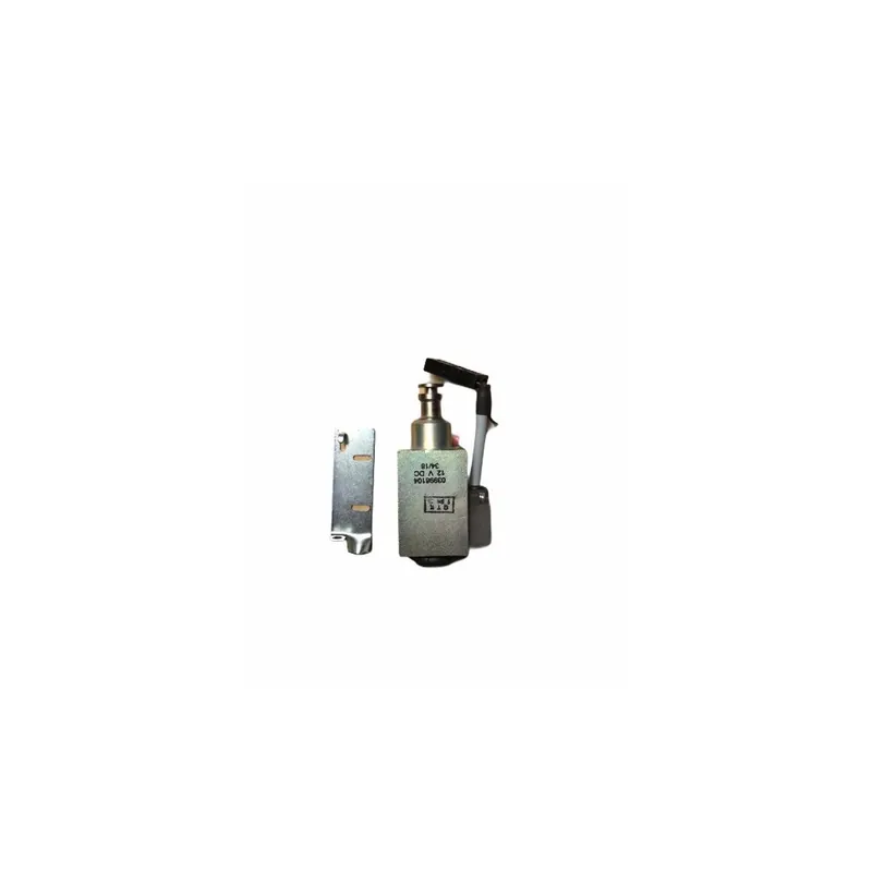 Electroiman motores Hatz 1D30, 1D40, 1D50, 1D60, 1D80, 1D90 Artesanal