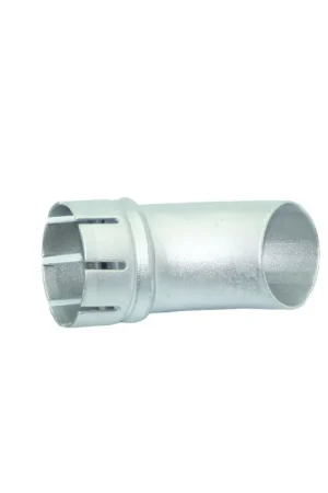 Terminal Lombardini ED0091701290-S Liquidacion Original