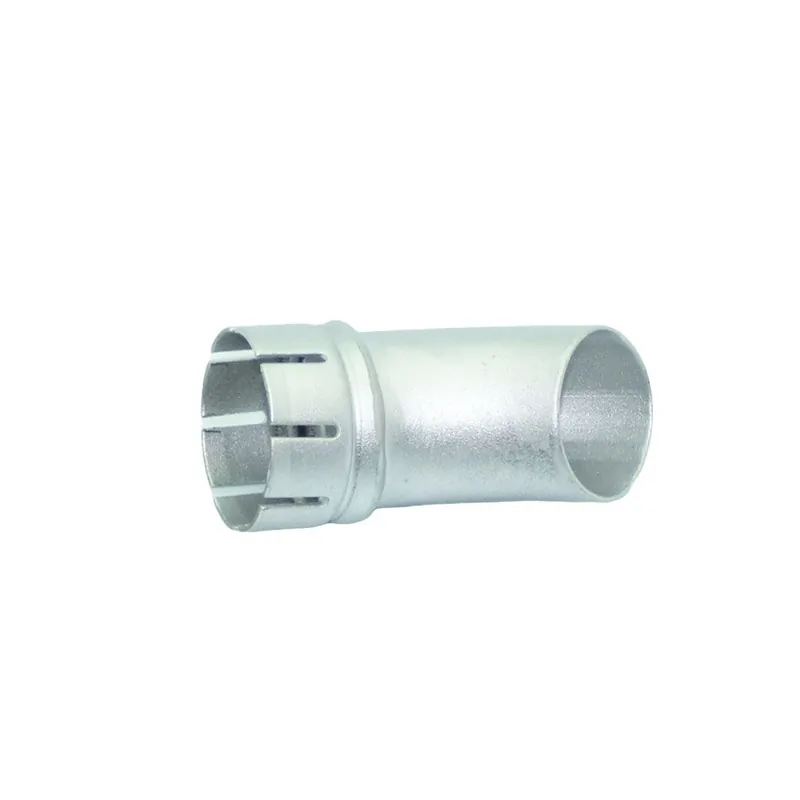 Terminal Lombardini ED0091701290-S Liquidacion Original