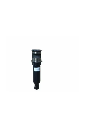 Precio Económico Eje manivela arranque 80mm Hatz 1D