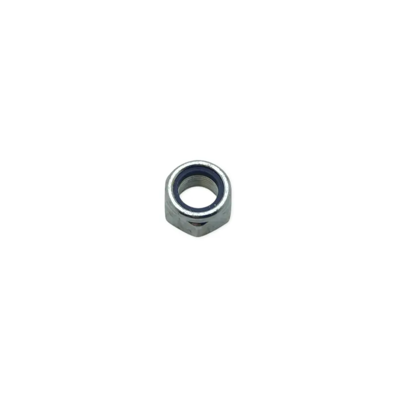 De Moda Tuerca m 18 x 1,5 uni 7474
