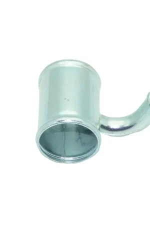 Tubo Lombardini ED0093050770-S Comprar En Línea