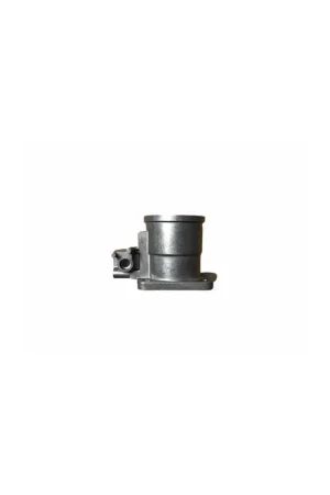 Soporte filtro aceite motores Hatz 1D30, 1D40, 1D50, 1D60, 1D80, 1D90 Precio Reducido
